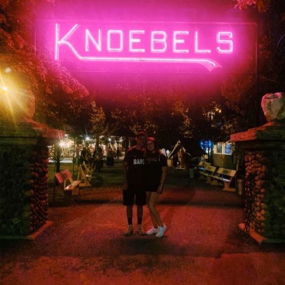 Meet your Posher, Carlos - Picture 1 of 1